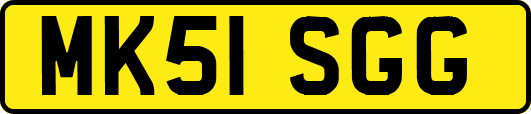 MK51SGG