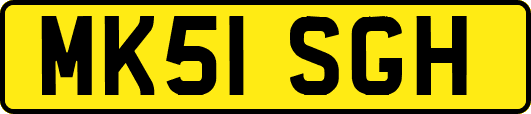 MK51SGH