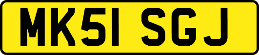 MK51SGJ
