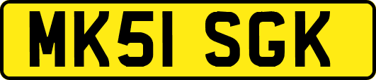 MK51SGK
