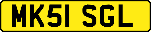 MK51SGL