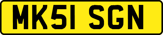 MK51SGN