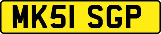 MK51SGP