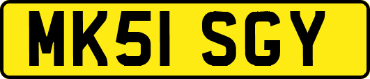 MK51SGY
