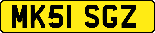 MK51SGZ