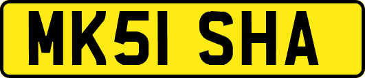MK51SHA