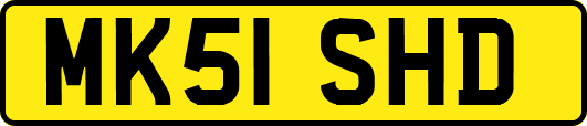 MK51SHD