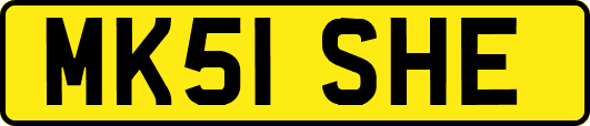 MK51SHE