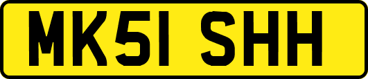 MK51SHH