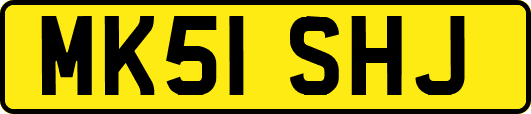 MK51SHJ
