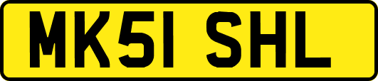 MK51SHL