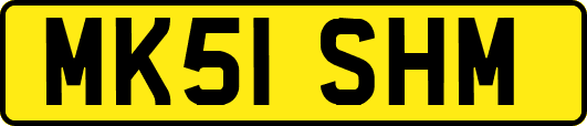 MK51SHM