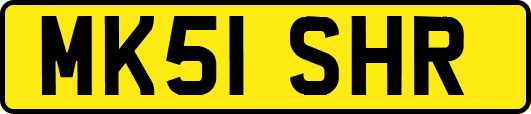 MK51SHR