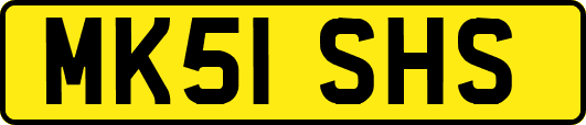 MK51SHS