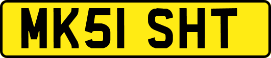 MK51SHT