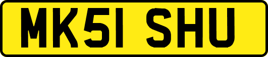 MK51SHU