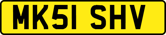MK51SHV