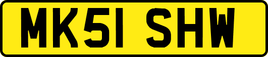 MK51SHW