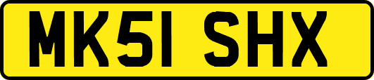 MK51SHX