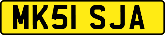 MK51SJA