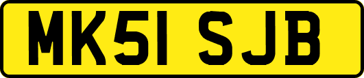 MK51SJB