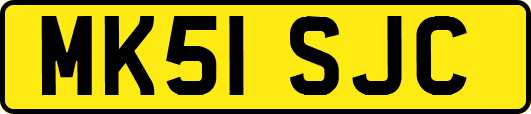 MK51SJC