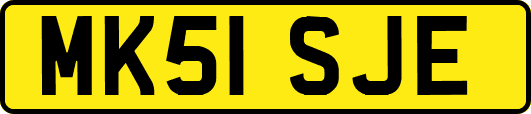 MK51SJE