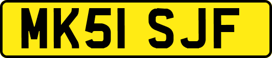 MK51SJF