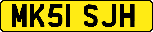 MK51SJH