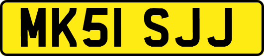 MK51SJJ