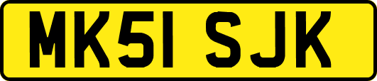 MK51SJK