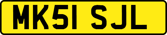 MK51SJL