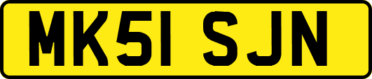 MK51SJN