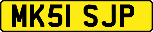 MK51SJP
