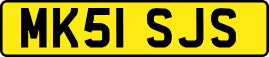 MK51SJS