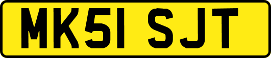 MK51SJT