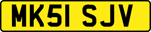 MK51SJV