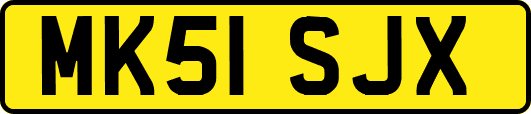 MK51SJX