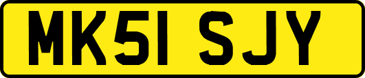 MK51SJY