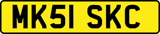 MK51SKC