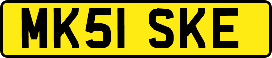 MK51SKE