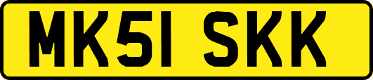 MK51SKK