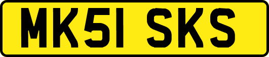 MK51SKS