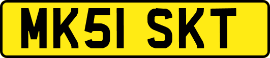 MK51SKT