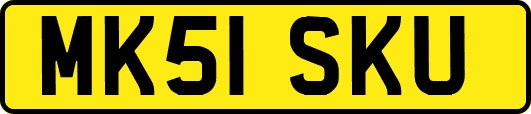 MK51SKU