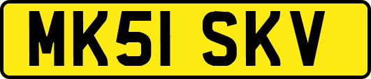 MK51SKV