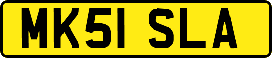 MK51SLA