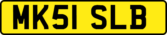 MK51SLB