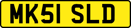 MK51SLD