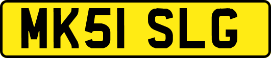 MK51SLG